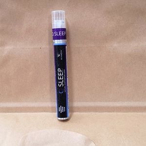 Sleep Spray